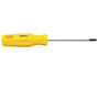 Chave Hexalobular T25 Reta C/Cabo Vonder - 3669025000
