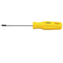 Chave Hexalobular T25 Reta C/Cabo Vonder - 3669025000