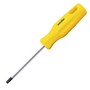Chave Hexalobular T30 Reta C/Cabo Vonder - 3669030000