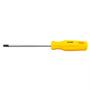 Chave Hexalobular T40 Reta C/Cabo Vonder - 3669040000
