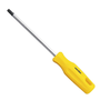 Chave Hexalobular T40 Reta C/Cabo Vonder - 3669040000