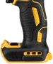 Chave De Impacto 3/4"(19Mm) 20V Max* Brushless Dewalt - Dcf897B-B3