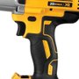 Chave De Impacto 3/4"(19Mm) 20V Max* Brushless Dewalt - Dcf897B-B3