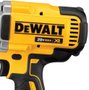 Chave De Impacto 3/4"(19Mm) 20V Max* Brushless Dewalt - Dcf897B-B3