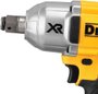 Chave De Impacto 3/4"(19Mm) 20V Max* Brushless Dewalt - Dcf897B-B3