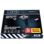 Chave Impacto Brushless 1/2" 18V Ws2407.1 - Wesco