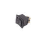 Chave Liga/Desliga De Plastico 50015238-Av