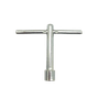 Chave Manual Tipo Chave De Ape 60051147-Av