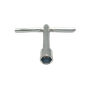 Chave Manual Tipo Chave De Ape 60051147-Av