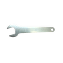 Chave Manual Tipo Chave De Ape 60051148-Av