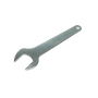 Chave Manual Tipo Chave De Ape 60051148-Av