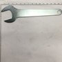 Chave Manual Tipo Chave De Ape 60051148-Av