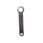 Chave Para Porca Sextavada - 60034085 - Wesco