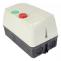 Chave Partida 3Cv 220V Monof. 50.60Hz 000000000000280339