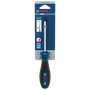 Chave Pro Bosch Philips Ph2 100 Mm 1600A039Rw