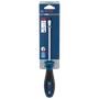 Chave Pro Bosch Sl 1.2 6.5 125 Mm 1600A039S4