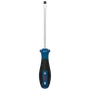 Chave Pro Bosch Sl 1.2 6.5 125 Mm 1600A039S4