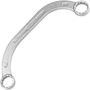 Chave Starter Meia Lua 11X13Mm - 7891504060019 - Gedore