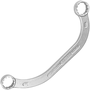 Chave Starter Meia Lua 11X13Mm - 7891504060019 - Gedore