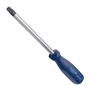 Chave Torx Com Cabo T15 Gedore 163Btx - 163Btx-T15Ch
