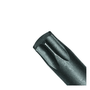 Chave Torx Com Cabo T15 Gedore 163Btx - 163Btx-T15Ch