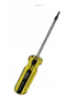 Chave Torx Nacional100Mm T20 - Stanley Stht69164