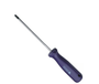 Chave Torx T10 Reta C/ Cabo 163Btx Gedore 3053163150