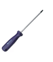 Chave Torx T10 Reta C/ Cabo 163Btx Gedore 3053163150