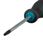 Chave Torx T20X100 E-13437