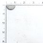 Chaveta - 007027-00 - Dewalt