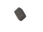 Chaveta - 1004685-09 - Dewalt