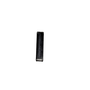 Chaveta - 153638-00 - Dewalt