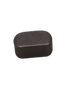 Chaveta - 285969-00 - Dewalt
