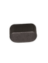 Chaveta - 285969-00 - Dewalt