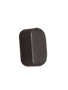 Chaveta - 285969-00 - Dewalt