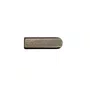 254203-0 Makita - Chaveta 4" Para Serras Circulares