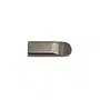 254203-0 Makita - Chaveta 4" Para Serras Circulares