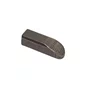 254203-0 Makita - Chaveta 4" Para Serras Circulares