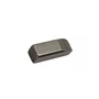 254203-0 Makita - Chaveta 4" Para Serras Circulares
