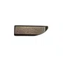 254203-0 Makita - Chaveta 4" Para Serras Circulares