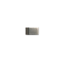 Chaveta 5 - 254211-1 - Makita