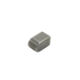 Chaveta 5 - 254211-1 - Makita