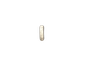 Chaveta 5 - 254220-0 - Makita