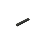 Chaveta 5140144-74