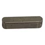60047888 Wesco - Chaveta De Aço Para Martelo Perfurador E Rompedor Ws3202K