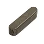 60047888 Wesco - Chaveta De Aço Para Martelo Perfurador E Rompedor Ws3202K