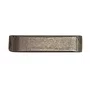 60047888 Wesco - Chaveta De Aço Para Martelo Perfurador E Rompedor Ws3202K