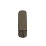60047888 Wesco - Chaveta De Aço Para Martelo Perfurador E Rompedor Ws3202K