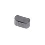 Chaveta - 5140032-50 - Dewalt