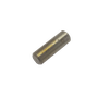 Chaveta - Jm23200018 - Makita